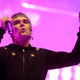 Illustration for article titled Stone Roses singer Ian Brown is teasing new solo musicem/em